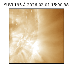 suvi - 2026-02-01T15:00:38.889000