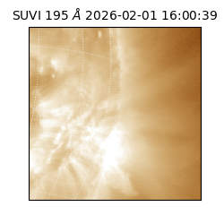 suvi - 2026-02-01T16:00:39.071000