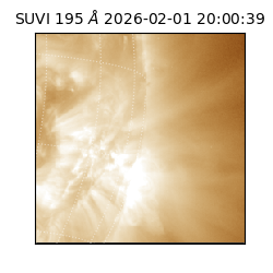 suvi - 2026-02-01T20:00:39.791000