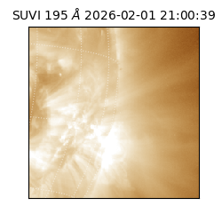 suvi - 2026-02-01T21:00:39.971000