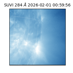 suvi - 2026-02-01T00:59:56.327000