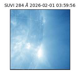 suvi - 2026-02-01T03:59:56.871000