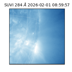 suvi - 2026-02-01T08:59:57.781000