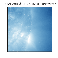 suvi - 2026-02-01T09:59:57.965000