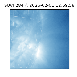 suvi - 2026-02-01T12:59:58.515000