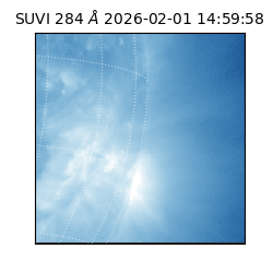 suvi - 2026-02-01T14:59:58.879000