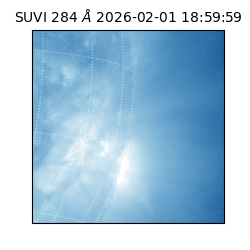 suvi - 2026-02-01T18:59:59.601000