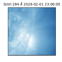 suvi - 2026-02-01T23:00:00.329000