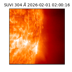 suvi - 2026-02-01T02:00:16.515000