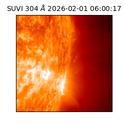 suvi - 2026-02-01T06:00:17.249000