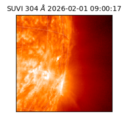 suvi - 2026-02-01T09:00:17.791000