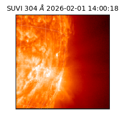 suvi - 2026-02-01T14:00:18.707000