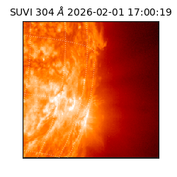 suvi - 2026-02-01T17:00:19.251000