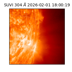 suvi - 2026-02-01T18:00:19.429000