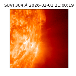 suvi - 2026-02-01T21:00:19.969000