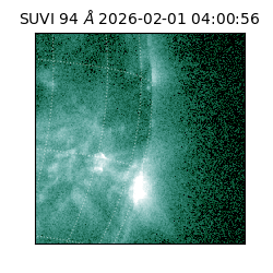 suvi - 2026-02-01T04:00:56.881000