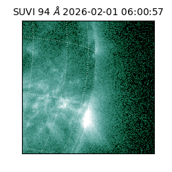 suvi - 2026-02-01T06:00:57.229000