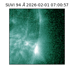 suvi - 2026-02-01T07:00:57.427000