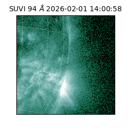 suvi - 2026-02-01T14:00:58.709000