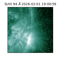 suvi - 2026-02-01T19:00:59.611000