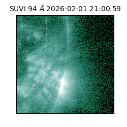 suvi - 2026-02-01T21:00:59.971000