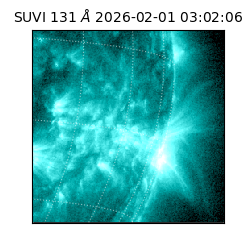 suvi - 2026-02-01T03:02:06.696000