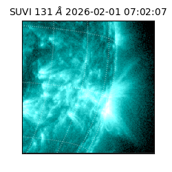 suvi - 2026-02-01T07:02:07.424000