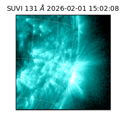 suvi - 2026-02-01T15:02:08.872000