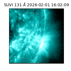 suvi - 2026-02-01T16:02:09.068000