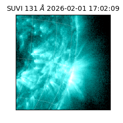 suvi - 2026-02-01T17:02:09.250000