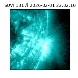 suvi - 2026-02-01T22:02:10.148000