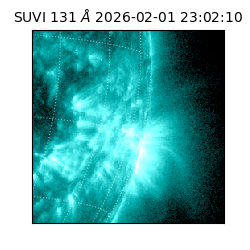 suvi - 2026-02-01T23:02:10.330000