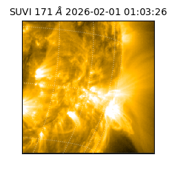 suvi - 2026-02-01T01:03:26.345000