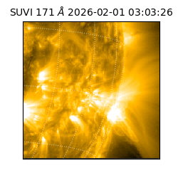 suvi - 2026-02-01T03:03:26.709000