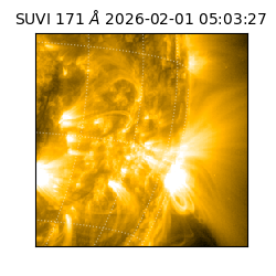 suvi - 2026-02-01T05:03:27.073000