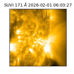 suvi - 2026-02-01T06:03:27.255000