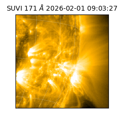 suvi - 2026-02-01T09:03:27.803000