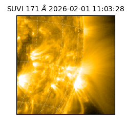 suvi - 2026-02-01T11:03:28.171000