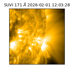 suvi - 2026-02-01T12:03:28.353000