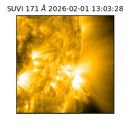 suvi - 2026-02-01T13:03:28.537000