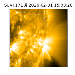 suvi - 2026-02-01T15:03:28.901000