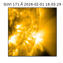 suvi - 2026-02-01T16:03:29.081000