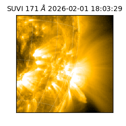 suvi - 2026-02-01T18:03:29.441000