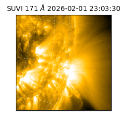 suvi - 2026-02-01T23:03:30.343000