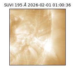 suvi - 2026-02-01T01:00:36.335000