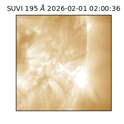 suvi - 2026-02-01T02:00:36.517000