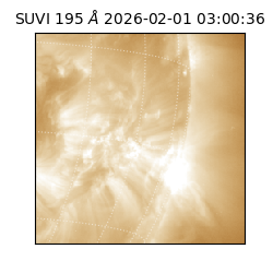 suvi - 2026-02-01T03:00:36.699000