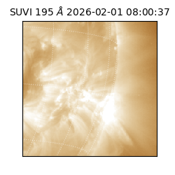 suvi - 2026-02-01T08:00:37.609000