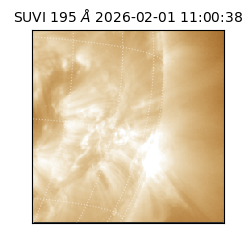 suvi - 2026-02-01T11:00:38.159000