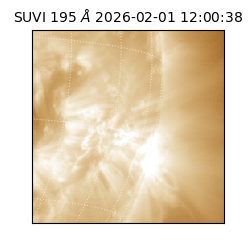 suvi - 2026-02-01T12:00:38.343000